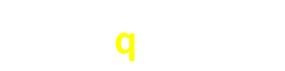 q89