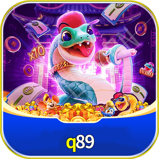 q89
